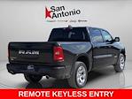 New 2026 Ram 1500 Big Horn Crew Cab for sale #TN183978 - photo 8