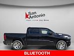 New 2026 Ram 1500 Big Horn Crew Cab for sale #TN183978 - photo 9
