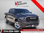 New 2026 Ram 1500 Big Horn Crew Cab Pickup for sale #TN183979 - photo 1