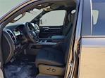 New 2026 Ram 1500 Big Horn Crew Cab Pickup for sale #TN183979 - photo 10