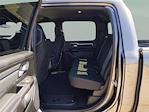 New 2026 Ram 1500 Big Horn Crew Cab Pickup for sale #TN183979 - photo 16