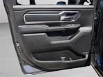 New 2026 Ram 1500 Big Horn Crew Cab Pickup for sale #TN183979 - photo 17