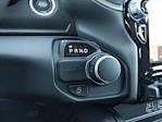 New 2026 Ram 1500 Big Horn Crew Cab Pickup for sale #TN183979 - photo 20