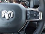New 2026 Ram 1500 Big Horn Crew Cab Pickup for sale #TN183979 - photo 23