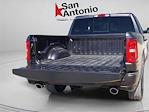 New 2026 Ram 1500 Big Horn Crew Cab Pickup for sale #TN183979 - photo 25