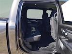 New 2026 Ram 1500 Big Horn Crew Cab Pickup for sale #TN183979 - photo 26