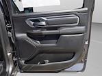New 2026 Ram 1500 Big Horn Crew Cab Pickup for sale #TN183979 - photo 27