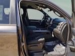 New 2026 Ram 1500 Big Horn Crew Cab Pickup for sale #TN183979 - photo 28