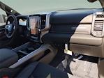 New 2026 Ram 1500 Big Horn Crew Cab Pickup for sale #TN183979 - photo 29
