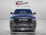 New 2026 Ram 1500 Big Horn Crew Cab Pickup for sale #TN183979 - photo 3