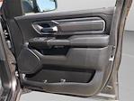 New 2026 Ram 1500 Big Horn Crew Cab Pickup for sale #TN183979 - photo 30