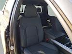 New 2026 Ram 1500 Big Horn Crew Cab Pickup for sale #TN183979 - photo 31