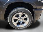 New 2026 Ram 1500 Big Horn Crew Cab Pickup for sale #TN183979 - photo 32