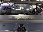 New 2026 Ram 1500 Big Horn Crew Cab Pickup for sale #TN183979 - photo 33