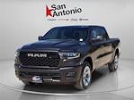 New 2026 Ram 1500 Big Horn Crew Cab Pickup for sale #TN183979 - photo 4