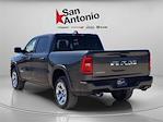 New 2026 Ram 1500 Big Horn Crew Cab Pickup for sale #TN183979 - photo 6