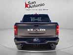 New 2026 Ram 1500 Big Horn Crew Cab Pickup for sale #TN183979 - photo 7