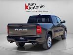 New 2026 Ram 1500 Big Horn Crew Cab Pickup for sale #TN183979 - photo 8
