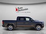 New 2026 Ram 1500 Big Horn Crew Cab Pickup for sale #TN183979 - photo 9