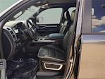 New 2026 Ram 1500 Laramie Crew Cab Pickup for sale #TN184207 - photo 10