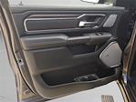 New 2026 Ram 1500 Laramie Crew Cab Pickup for sale #TN184207 - photo 12
