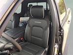 New 2026 Ram 1500 Laramie Crew Cab Pickup for sale #TN184207 - photo 14