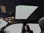 New 2026 Ram 1500 Laramie Crew Cab Pickup for sale #TN184207 - photo 15