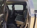 New 2026 Ram 1500 Laramie Crew Cab Pickup for sale #TN184207 - photo 16