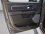 New 2026 Ram 1500 Laramie Crew Cab Pickup for sale #TN184207 - photo 17