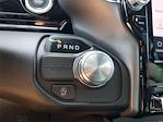 New 2026 Ram 1500 Laramie Crew Cab Pickup for sale #TN184207 - photo 20