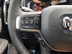 New 2026 Ram 1500 Laramie Crew Cab Pickup for sale #TN184207 - photo 22