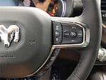 New 2026 Ram 1500 Laramie Crew Cab Pickup for sale #TN184207 - photo 23