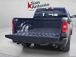 New 2026 Ram 1500 Laramie Crew Cab Pickup for sale #TN184207 - photo 25