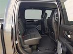 New 2026 Ram 1500 Laramie Crew Cab Pickup for sale #TN184207 - photo 26