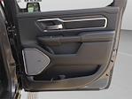 New 2026 Ram 1500 Laramie Crew Cab Pickup for sale #TN184207 - photo 27