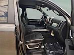 New 2026 Ram 1500 Laramie Crew Cab Pickup for sale #TN184207 - photo 28