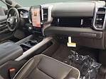 New 2026 Ram 1500 Laramie Crew Cab Pickup for sale #TN184207 - photo 29