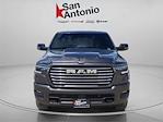 New 2026 Ram 1500 Laramie Crew Cab Pickup for sale #TN184207 - photo 3