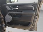 New 2026 Ram 1500 Laramie Crew Cab Pickup for sale #TN184207 - photo 30