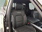 New 2026 Ram 1500 Laramie Crew Cab Pickup for sale #TN184207 - photo 31