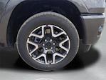 New 2026 Ram 1500 Laramie Crew Cab Pickup for sale #TN184207 - photo 32