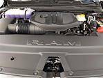 New 2026 Ram 1500 Laramie Crew Cab Pickup for sale #TN184207 - photo 33
