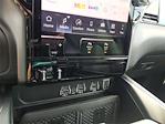 New 2026 Ram 1500 Laramie Crew Cab Pickup for sale #TN184207 - photo 35
