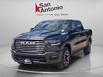 New 2026 Ram 1500 Laramie Crew Cab Pickup for sale #TN184207 - photo 4