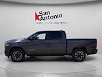 New 2026 Ram 1500 Laramie Crew Cab Pickup for sale #TN184207 - photo 5