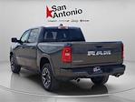 New 2026 Ram 1500 Laramie Crew Cab Pickup for sale #TN184207 - photo 6