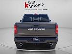 New 2026 Ram 1500 Laramie Crew Cab Pickup for sale #TN184207 - photo 7