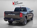 New 2026 Ram 1500 Laramie Crew Cab Pickup for sale #TN184207 - photo 8