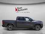 New 2026 Ram 1500 Laramie Crew Cab Pickup for sale #TN184207 - photo 9