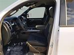 New 2026 Ram 1500 Lone Star Crew Cab 4x4 Pickup for sale #TN184534 - photo 11